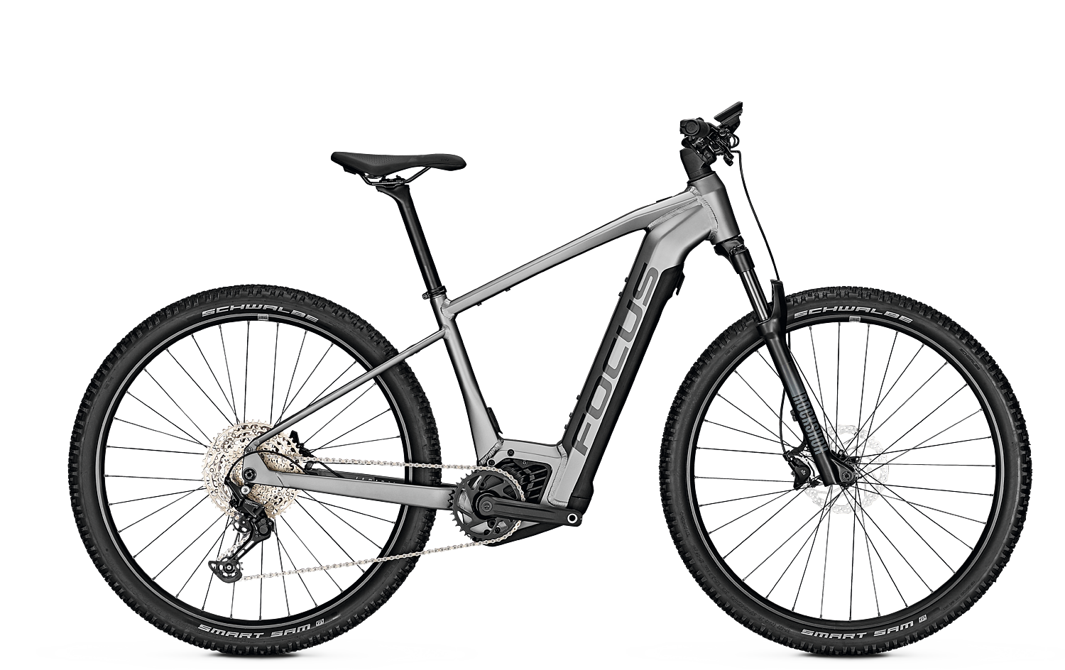 Remorque Vélo pour Chien Capacité 20 kg 143 x 67 x 96 cm Bleu Gris Noir  [pro.tec]