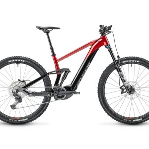 Samedi 29 Trail 7