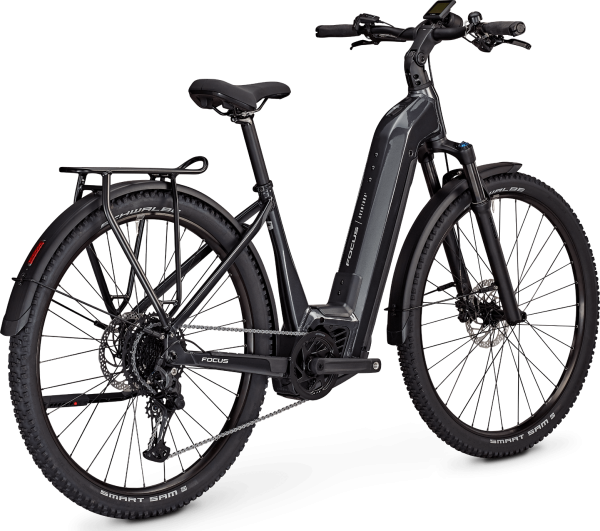 AVENTURA² 6.7