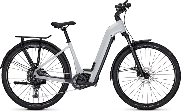AVENTURA² 6.7