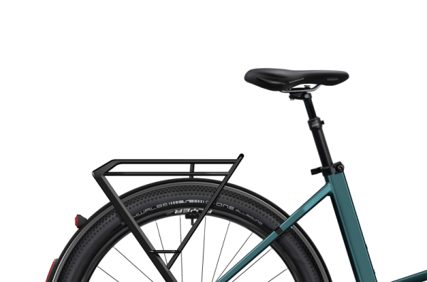 Gotour EL 3.12 XC Jasper Green