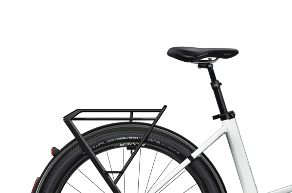 Gotour EL 3.12 XC White