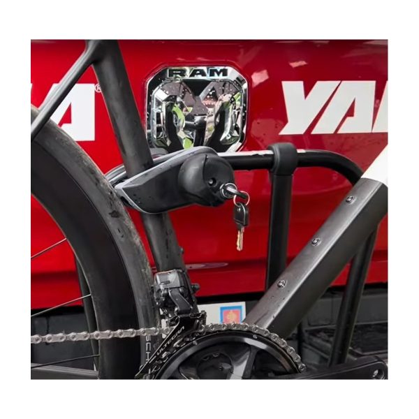 YAKIMA FOLD Click 2 EVO