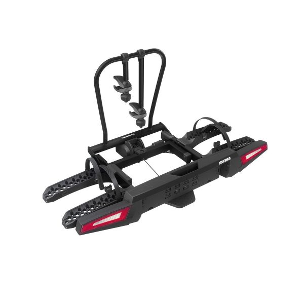 YAKIMA FOLD Click 2 EVO