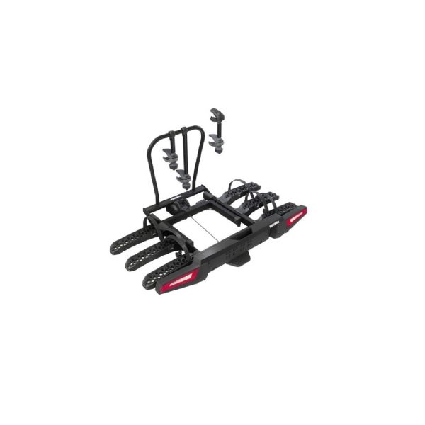 YAKIMA FOLD Click 3 EVO