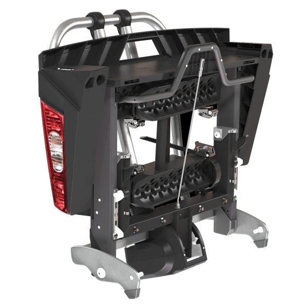 YAKIMA FOLD Click 3 EVO