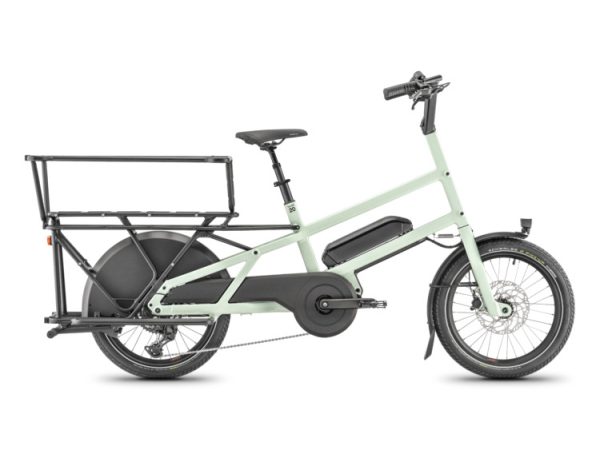 Lundi 20 Cargo 1