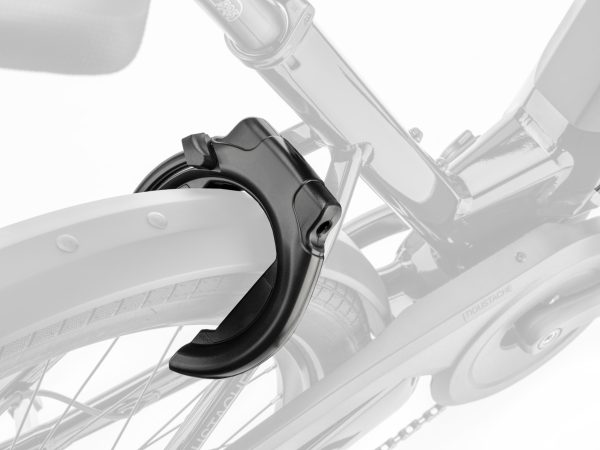 Xroad 4 open rouge