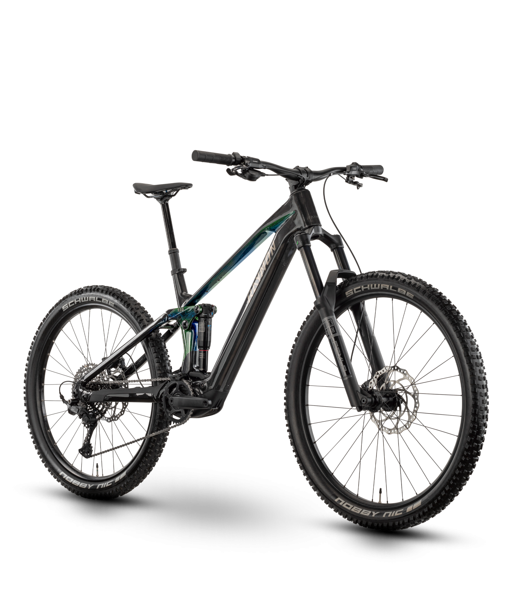 Tarok Comp – Image 2