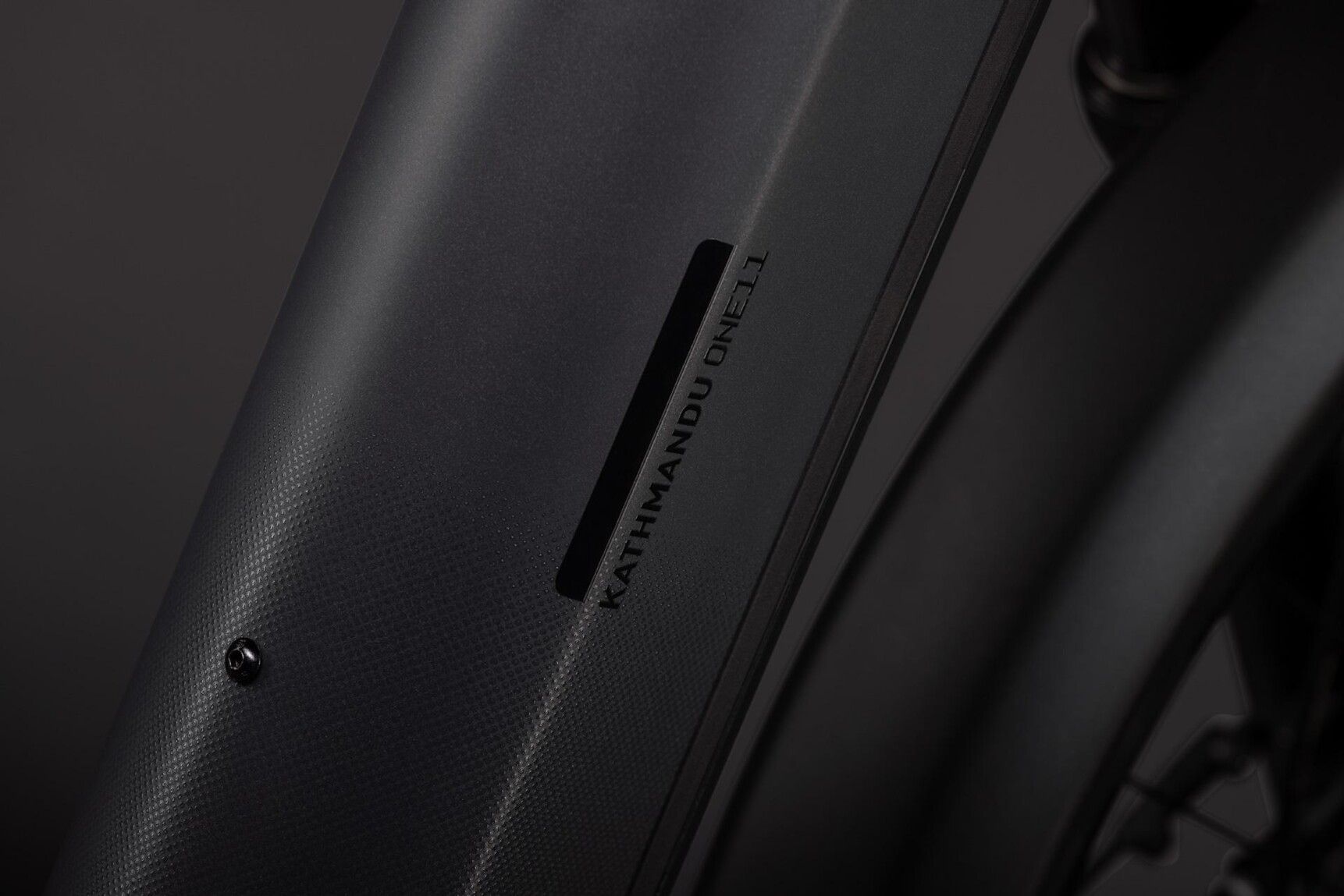 Kathmandu Hybrid ONE11 HPC Pro 800 slabgrey´n´black – Image 3