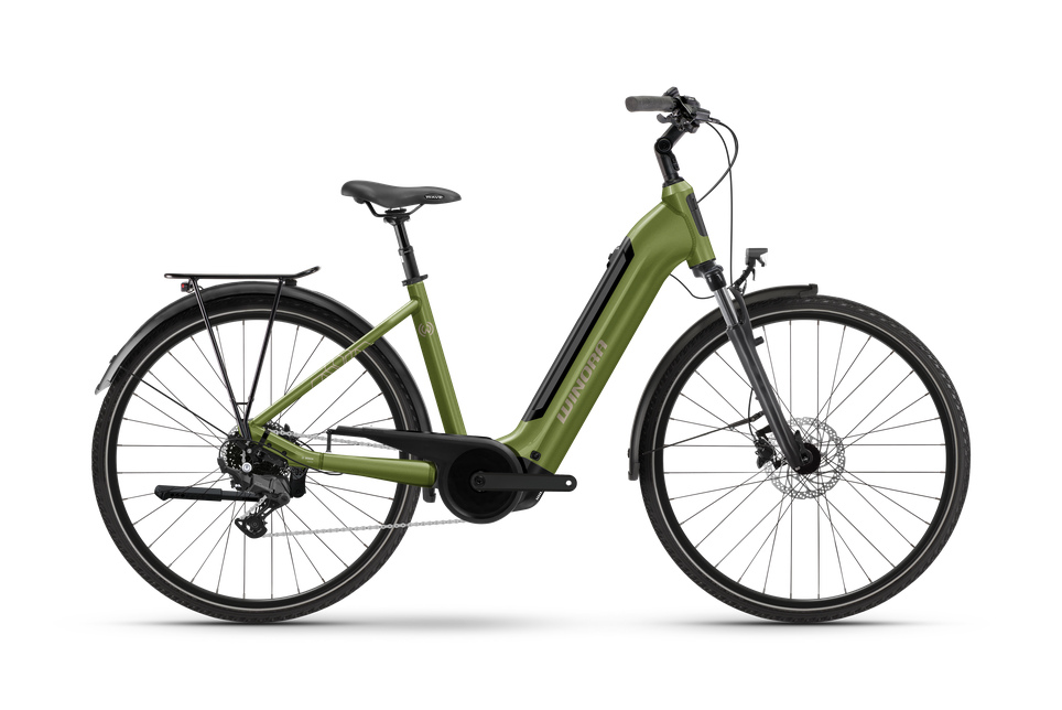 TRIA X9 LOW GL